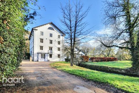 3 bedroom apartment for sale, Greys Mill, Maldon Road, Kelvedon