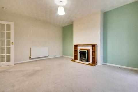 2 bedroom flat for sale, Goring Road, Goring-By-Sea, Worthing