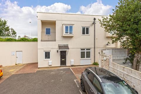 2 bedroom house for sale, Mortimer Mews, Hove