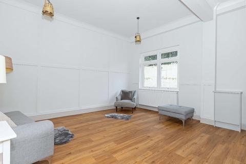 2 bedroom house for sale, Mortimer Mews, Hove