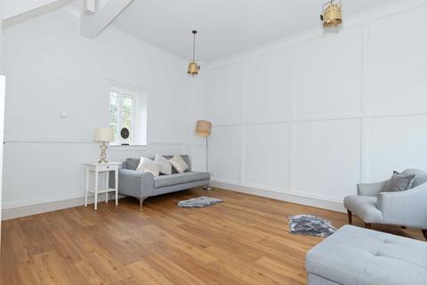 2 bedroom house for sale, Mortimer Mews, Hove