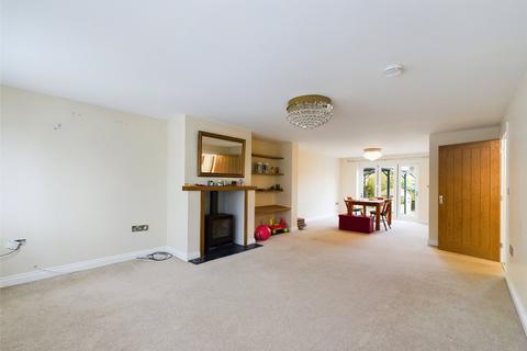 4 bedroom detached house for sale, Tavistock, Devon