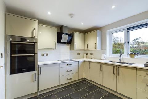 4 bedroom detached house for sale, Tavistock, Devon