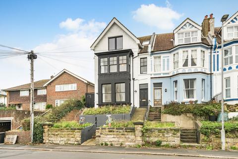 2 bedroom flat for sale, Braybrooke Road, Hastings, TN34