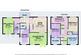 44 Fairwater Crescent.JPG