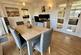 Family/dining room