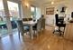 Family/dining room