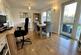 Family/dining room