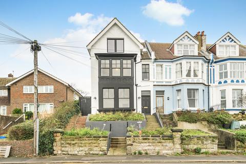 4 bedroom apartment for sale, Braybrooke Road, Hastings, TN34