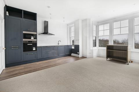 4 bedroom apartment for sale, Braybrooke Road, Hastings, TN34