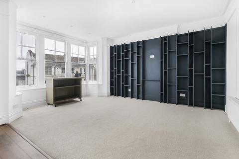 4 bedroom apartment for sale, Braybrooke Road, Hastings, TN34