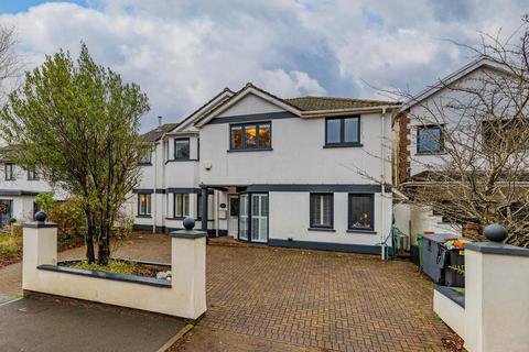 5 bedroom detached house for sale, Llwyn Y Pia Road, Cardiff CF14