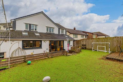 5 bedroom detached house for sale, Llwyn Y Pia Road, Cardiff CF14