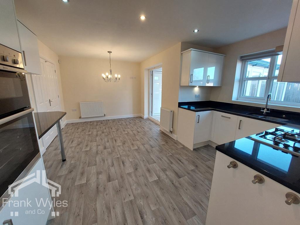 Kitchen New 2