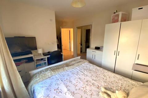 31 Bramshott Place, Fleet, GU51 4QF