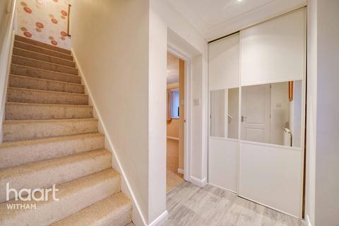 154 Constance Close, Witham, CM8 1XZ