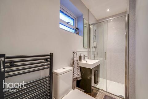 154 Constance Close, Witham, CM8 1XZ