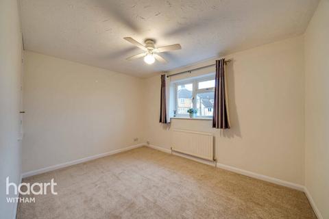 154 Constance Close, Witham, CM8 1XZ