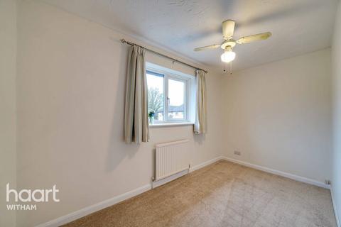 154 Constance Close, Witham, CM8 1XZ