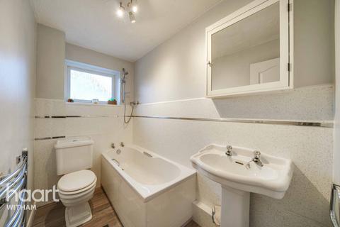 154 Constance Close, Witham, CM8 1XZ