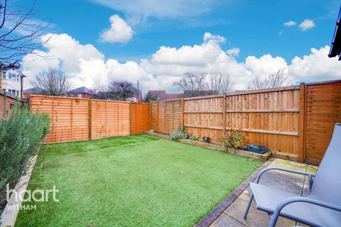 154 Constance Close, Witham, CM8 1XZ