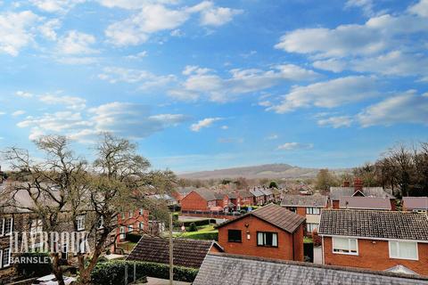 3 bedroom townhouse for sale, Knabbs Lane, Silkstone Common