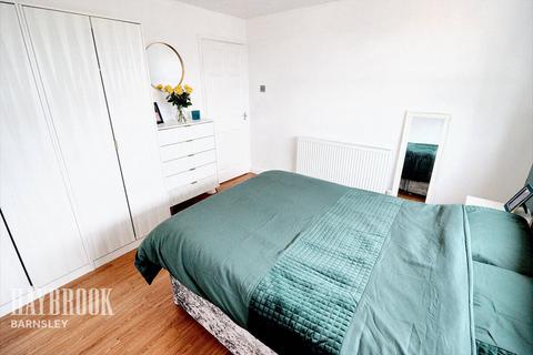 40 Tomlinson Road, Elsecar, Barnsley, S74 8DH