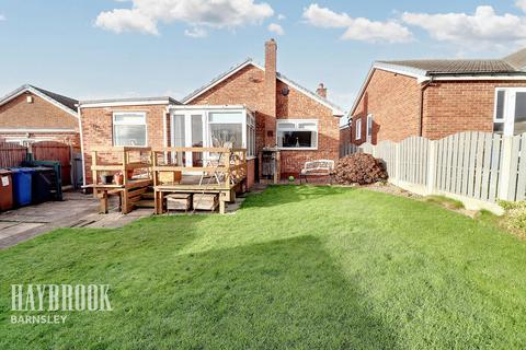 3 bedroom detached bungalow for sale, Ullswater Road, Ardsley