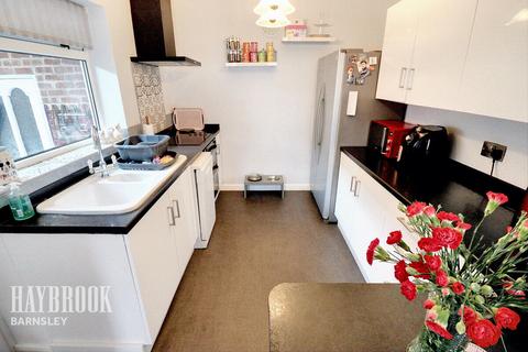 undefined, Ullswater Road, Ardsley