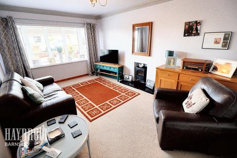 undefined, Ullswater Road, Ardsley