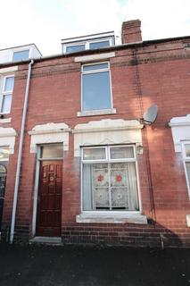 3 bedroom house for sale, Albert Road, Kidderminster, DY10