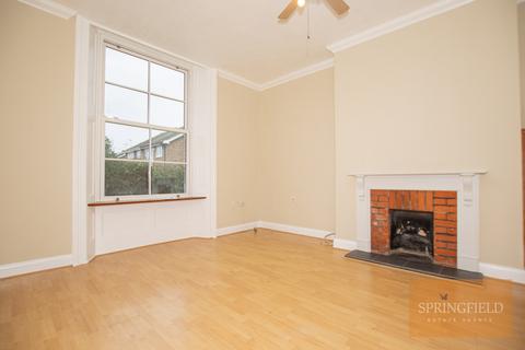 2 bedroom apartment for sale, Chelmsford CM1