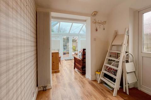 61 Chapel Road, Burnham-on-crouch, CM0 8JD