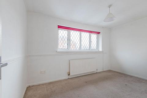 2 bedroom terraced house for sale, Oakleafe Drive, Cardiff CF23