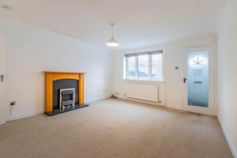 2 bedroom terraced house for sale, Oakleafe Drive, Cardiff CF23