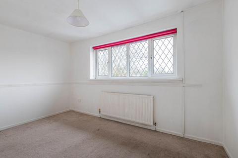 2 bedroom terraced house for sale, Oakleafe Drive, Cardiff CF23