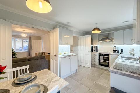 3 bedroom semi-detached house for sale, Jersey Meadow, Kentford