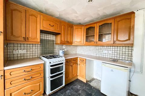 3 bedroom terraced house to rent, St. Botolph Road, Gravesend, DA11 8ES