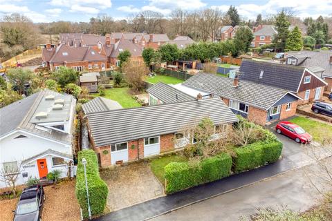 5 bedroom detached house for sale, Chavey Down Road, Winkfield Row, Bracknell, Berkshire, RG42