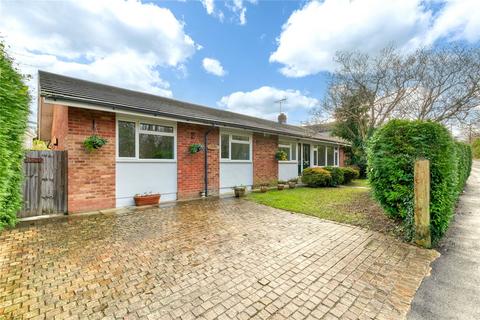 5 bedroom detached house for sale, Chavey Down Road, Winkfield Row, Bracknell, Berkshire, RG42