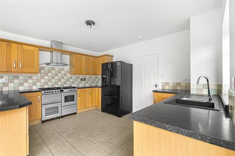 undefined, Chavey Down Road, Winkfield Row, Bracknell, Berkshire, RG42