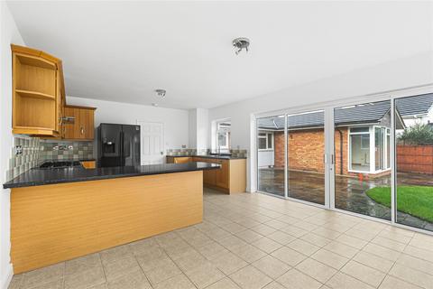 undefined, Chavey Down Road, Winkfield Row, Bracknell, Berkshire, RG42