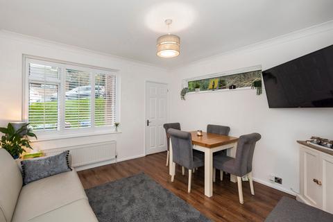 2 bedroom ground floor maisonette for sale, Raglan Road, Upper Belvedere, DA17