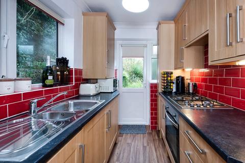 34 Raglan Road, Belvedere, DA17 5EU
