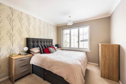 34 Raglan Road, Belvedere, DA17 5EU