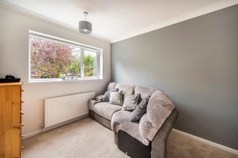 34 Raglan Road, Belvedere, DA17 5EU