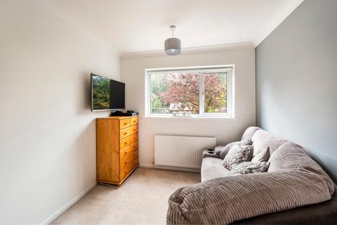 34 Raglan Road, Belvedere, DA17 5EU