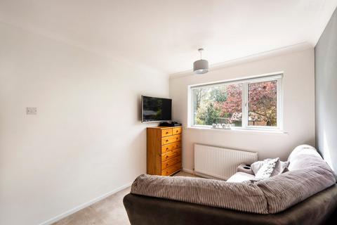 34 Raglan Road, Belvedere, DA17 5EU