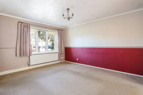 3 bedroom semi-detached house for sale, St. Peters Gardens, Wrecclesham, Farnham, Surrey, GU10