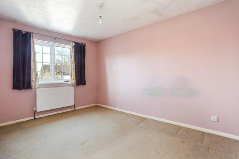 3 bedroom semi-detached house for sale, St. Peters Gardens, Wrecclesham, Farnham, Surrey, GU10